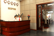 Book best Hotel in ha Noi on attractive rates