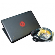 HP dm4（Beats Edition）---480 USD