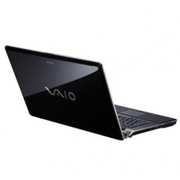 Sony VAIO AW Series VGN-AW170Y/Q-330 USD