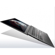 Lenovo ThinkPad X1 Laptop--299 USD