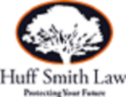 Huff Smith Law