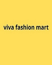 viva fashion mart is a needy topic what is viva fashion mart ? 