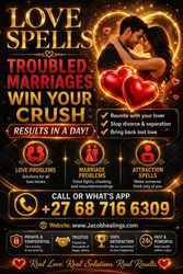 Uncontrolled anger and tempers kill marriage